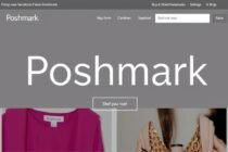 Poshmark