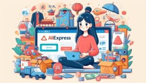 AliExpress