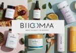 Bioma