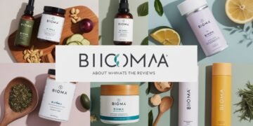 Bioma